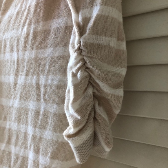 Express Cardigan XS - Picture 5 of 5